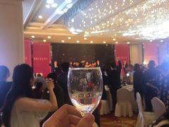 -世纪缘湖滨花园酒店(玄武湖店)