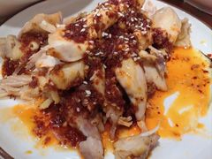 -邱大妈水煮(龙山店)