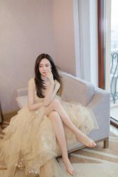-Renee芮亦婚纱(原丽莎)