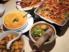 -大碗先生(万家丽店)