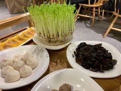-广顺鑫猪肚鸡(经八路店)