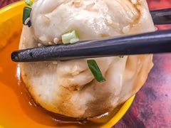 -大壶春(四川中路店)
