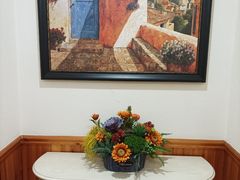 -朝郡酒家·粤菜(燕大星苑店)