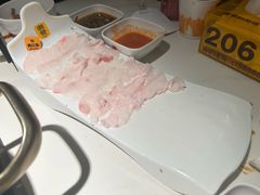 -潮发潮汕牛肉店(永庆坊店)