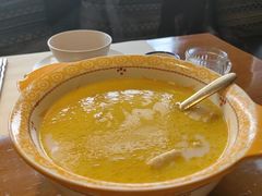 -素描餐厅(灵隐天竺店)