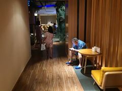 -北方暖暖温泉洗浴(沈阳北站店)