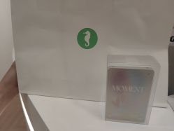 点击看大图 -海马体家庭照相馆(杭州远洋乐堤港店)