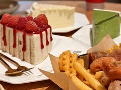 -Bco豆库(苏州中心店)