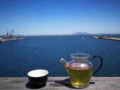-乌石塘景区