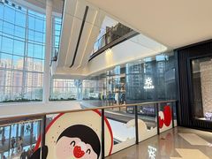 -北京清河万象汇