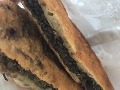 -方中山胡辣汤(西安高新区店)
