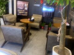-鹿栖.精油SPA(金山世纪城店)