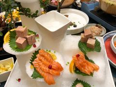 -九福楼大酒店