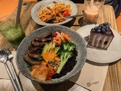 -Wagas沃歌斯(北京君太百货店)