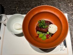 -觀芷隐轩