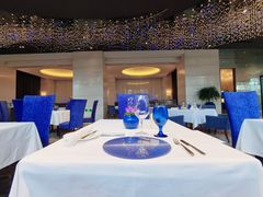 -AZUR聚(香格里拉饭店)