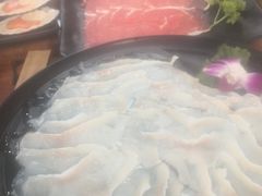 -丽江庭院之爱在路上(西单店)