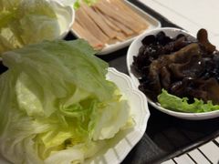 -天宜隆蘑菇宴火锅(石景山旗舰店)