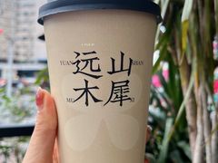 -萃茶师(琅西店)
