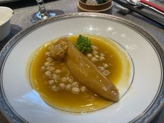 -虹御轩·传承江浙菜(虹桥店)
