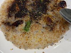 -宏玲餐厅(四川南路店)