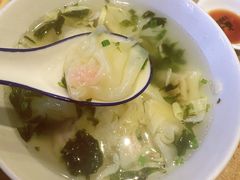 -咸亨酒店•非遗绍兴菜•中华老字号(堂吃餐厅)