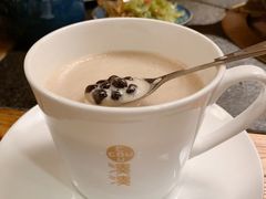 -湊湊火锅·茶憩(天环广场店)