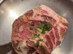 -西塔老太太泥炉烤肉(杭州首店)