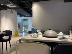 -碗中海·蒸汽海鲜·桑拿鸡(岭南天地店)