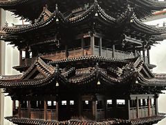 -中国紫檀博物馆