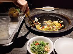 -大鱼山房鱼头火锅(老字号品质店)