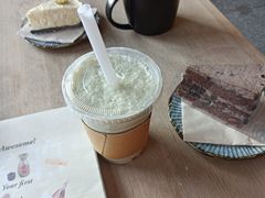 -简屋书店