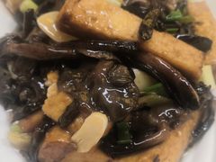 -福顺居(刘家窑店)