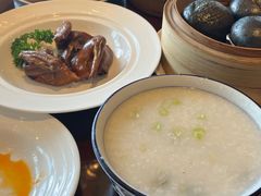 -福州世茂洲际酒店·福邸(台江店)
