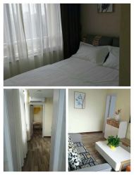 -母仪天下月子中心(光谷店)