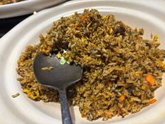 -径山十八道·风味民间菜(杭州总店)