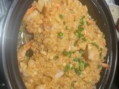 -曾家厨房·新徽菜(高新天柱路店)