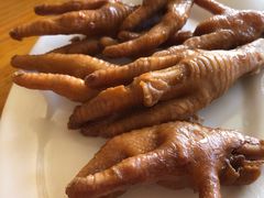 -大妈水饺(文华巷店)