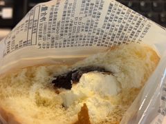 -巴黎贝甜(大宁国际商业广场店)