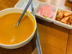 -韩礼年糕(飞虹路店)