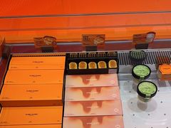 -KUMO KUMO甜品·冰淇淋(深圳壹方城店)