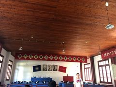 -中共五大会址纪念馆