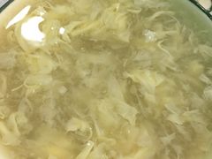 -芬芳甜品(同福路店)