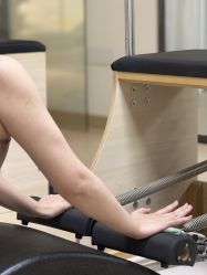 点击看大图 -JC·YOGA静禅瑜伽普拉提