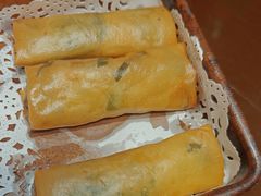 -火宫殿·湘菜小吃·商务宴请·生日聚会(东塘店)