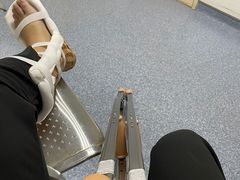 -上海交通大学医学院附属仁济医院(南院)