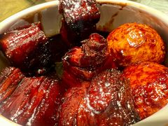 -永安鱼庄·镇江菜(东吴路店)