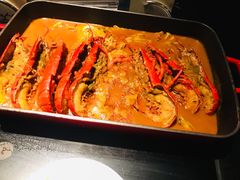 -澳门旅游塔360°旋转餐厅(南湾湖广场店)