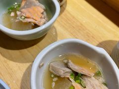 -稳座小料理(锦华街店)