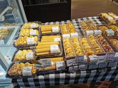 -Olé精品超市(上海虹桥南丰城店)
